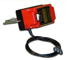 NUOVAFAC - BOTTA MOTORE PER