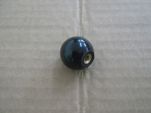 Sfera plastica per - plastica,