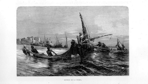 Stampa antica lavagna - stampa,