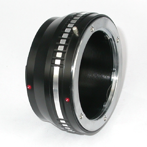 Fujifilm pro1 x - fujifilm, fx