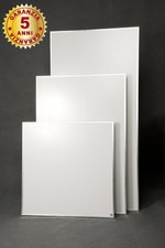 PANNELLO RADIANTE INFRAROSSI
