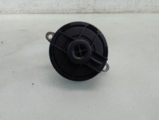 Opel Zafira A 2000 Diesel