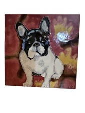 Piastrella da parete in