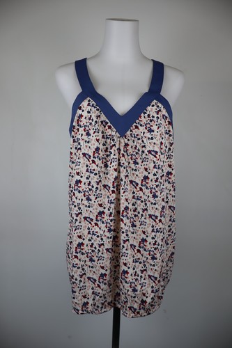 Calvin klein canotta top - calvin,