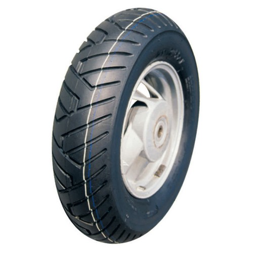 Vee rubber pneumatico gomma - vee,