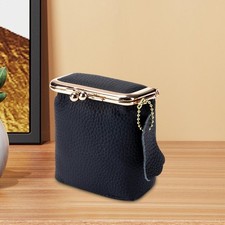 Mini borsa per rossetto