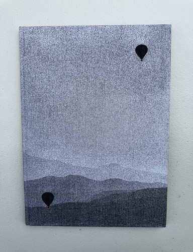 Renato agostin kapadokya - renato,