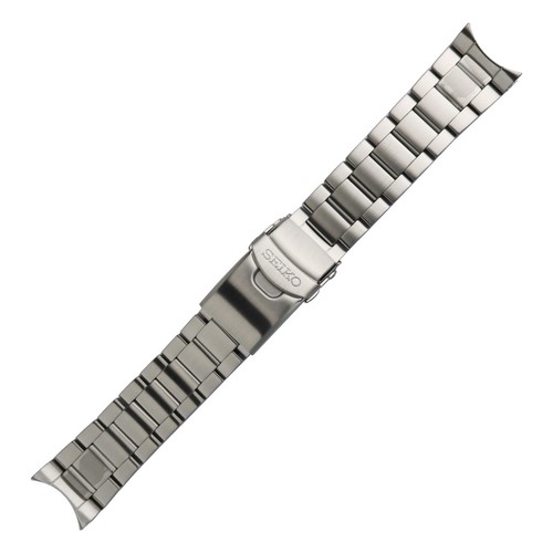 Seiko bracciale originale - bracciale, fit