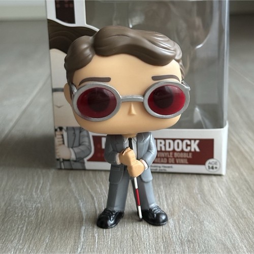 Funko pop vinyl - pop!, marvel