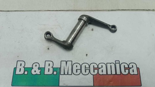 Bilanciere valvola moto guzzi - bilanciere,