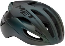Casco MET Rivale MIPS - Design