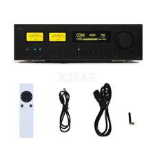 Leafaudio cmd29 dual - leafaudio,