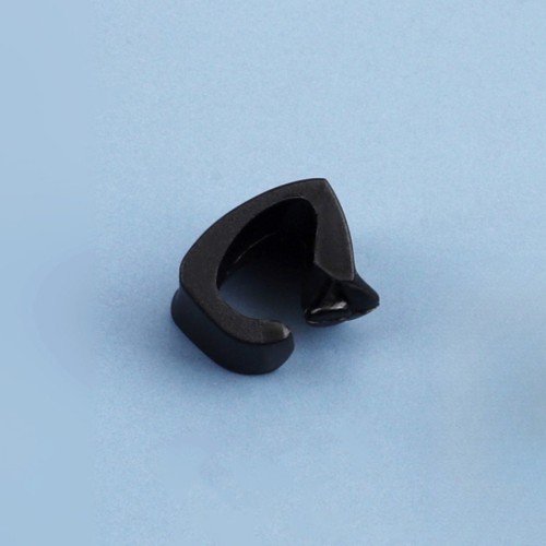 Clip ricambio targetvision - clip, di