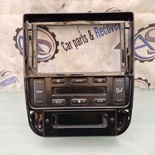 Radio peugeot 406 coupe doppio - peugeot,