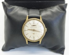 RARISSIMO OROLOGIO DA POLSO