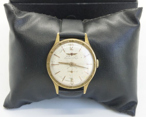 Rarissimo orologio polso - orologio, da