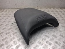 SEDILE POSTERIORE BMW R 1250