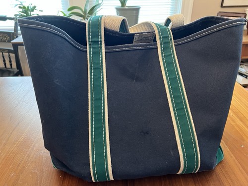 Vintage anni 80 borsa in - 80,
