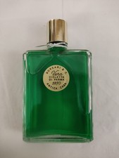 Borsari “Vera Violetta di Parma” 1870  Prof vintage ,ultima produzione anni '80