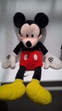 Peluche Disney Topolino 26