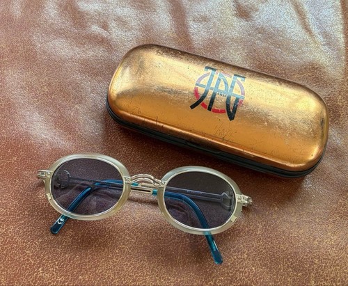 Rare jean paul gaultier - rare,