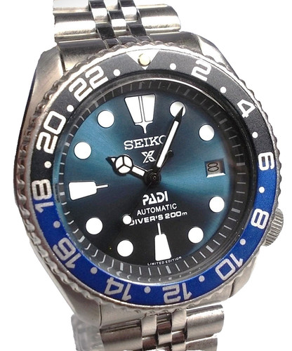 Orologio seiko uomo automatico - orologio,