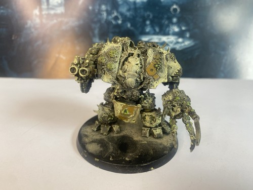 Warhammer 40k death - warhammer, guard