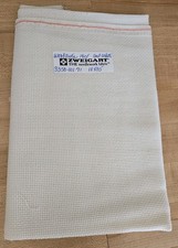 Zweigart LANA 14 Ct AIDA