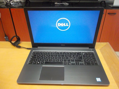Notebook portatile dell vostro - portatile,