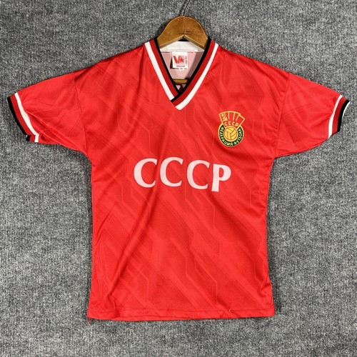 Maglia calcio vintage - , 80