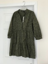Zara Dress New With Tags (NWT)