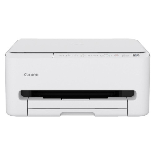 Canon pixma ts4150i - pixma,