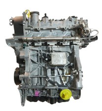 Motore per Audi Seat Skoda VW