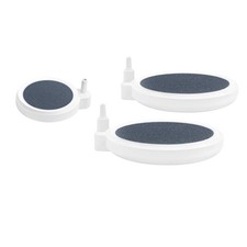 Acquario Pietre porose Disco