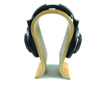 Sennheiser HD 800 S cuffie di fascia alta nuove + scatola originale + fattura/2 anni GARANTITO!