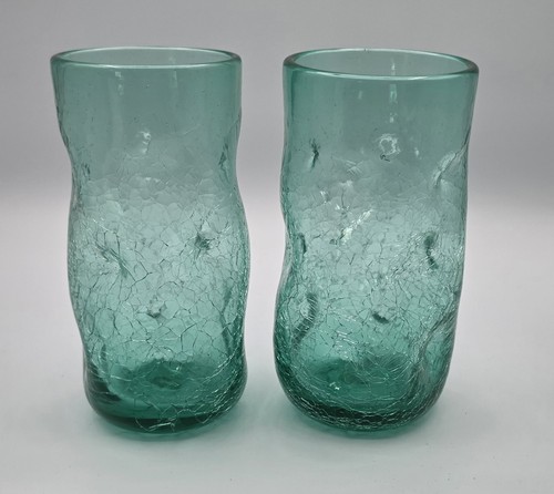 Coppia blenko vintage - coppia,
