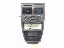 BLOCCO COMANDO CLIMATIZZAZIONE