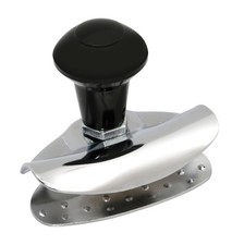 Auto, Moto E Camion Pomello