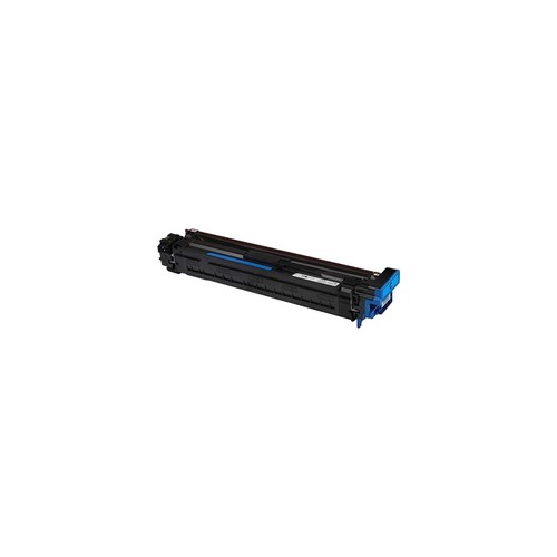 Drum 9541 ciano - , 45103721