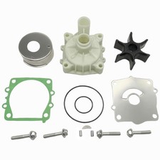 68VW0078 Kit Girante Pompa