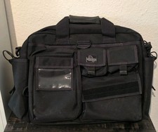 Maxpedition Operator Tactical