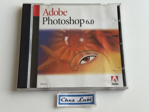 Adobe photoshop mac - photoshop, /
