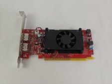 Scheda Video Lenovo NVIDIA