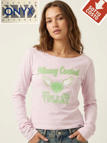 Felpa maglia donna - felpa-maglia,