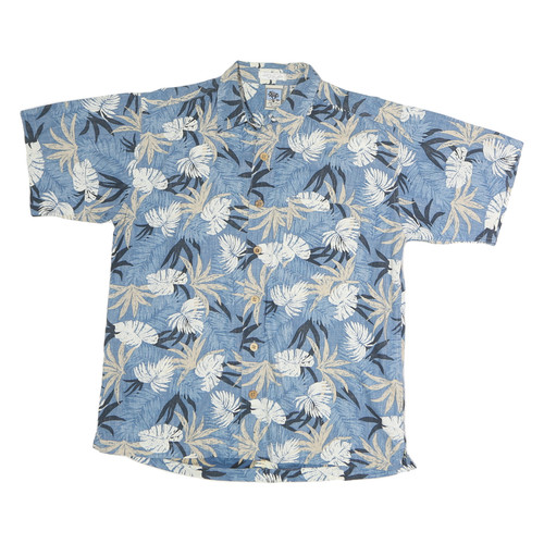 Gotcha sport camicia cotone - camicia,