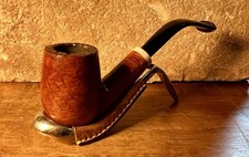 PIPA”LORD HAMILTON LONDON” RESTYLED READY TO SMOKE