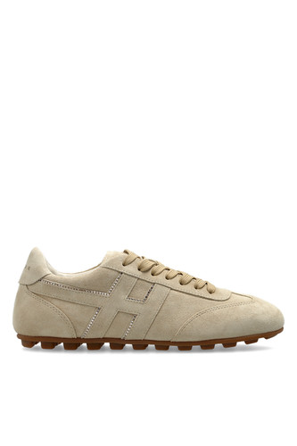 Hogan h693 beige - h693, sneakers
