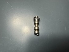 PERNO VALVOLA SCARICO Ktm Exc Sx 125 1998 2008 50337018044 Eccentric