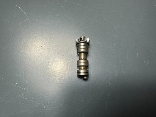 Perno valvola scarico ktm - perno,
