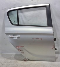PORTIERA POSTERIORE DESTRA PER